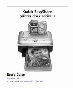 Kodak Printer Series 3-page_pdf